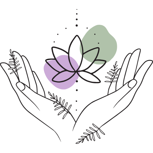 Desarrollo personal, productividad y mindfulness para emprendedoras | Crece y lidera | zen productivity hub