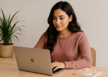 Herramientas de IA para humanizar textos guía completa para escribir con naturalidad imagen destacada