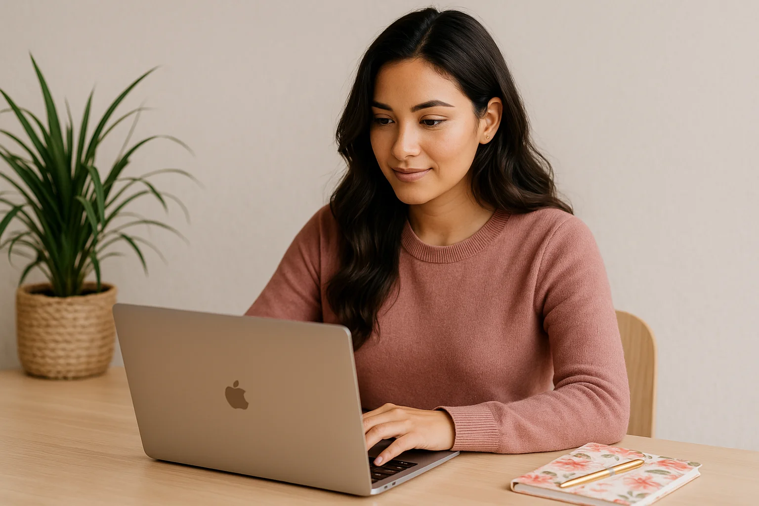 Herramientas de IA para humanizar textos guía completa para escribir con naturalidad imagen destacada