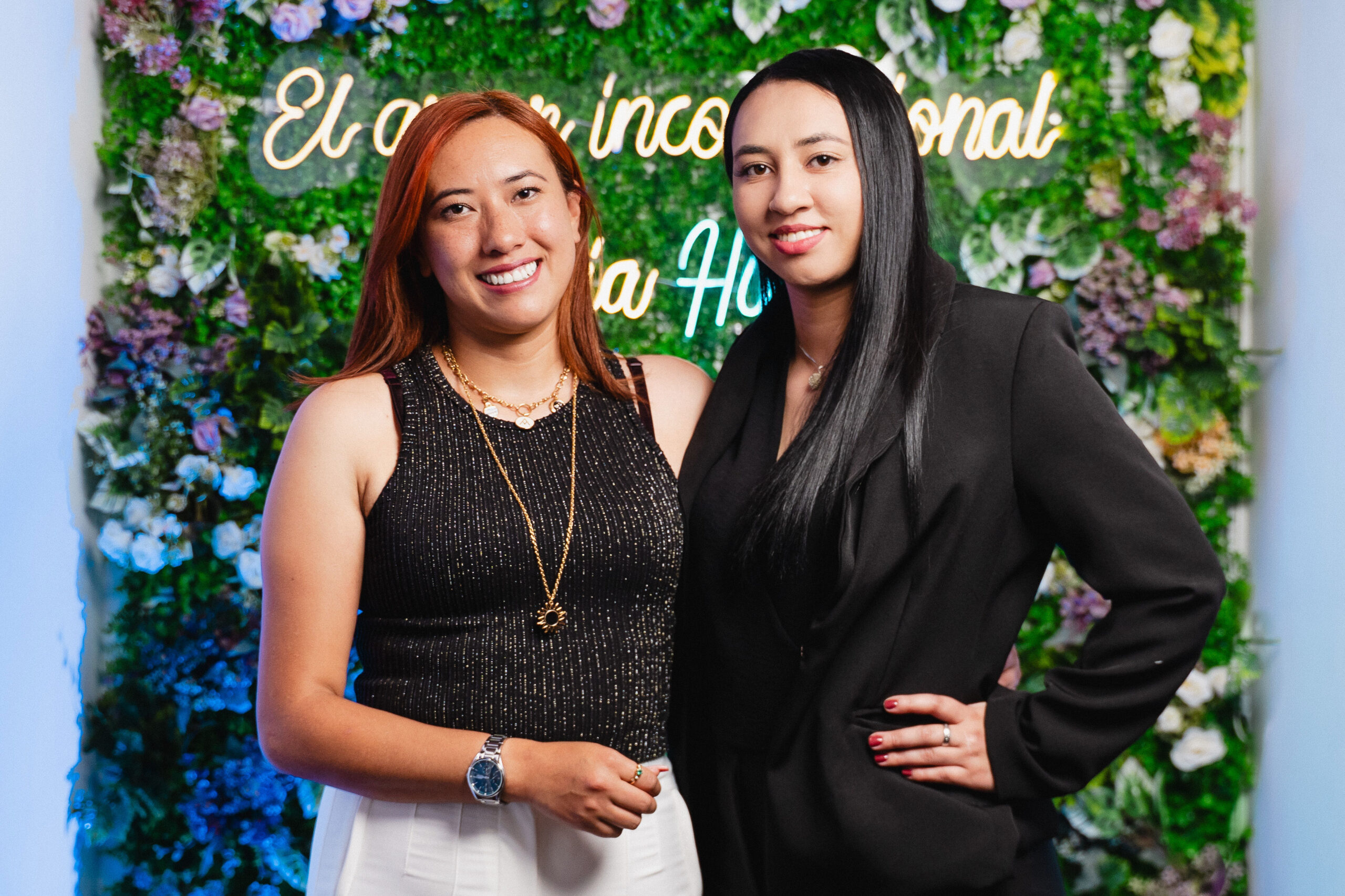 Desarrollo personal, productividad y mindfulness para emprendedoras | Crece y lidera | zen productivity hub