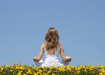 Mindfulness para mujeres emprendedoras cómo aumentar tu productividad sin estrés