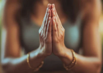 Mindfulness para principiantes primeros pasos