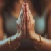 Mindfulness para principiantes primeros pasos