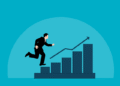 Emprender es un viaje apasionante, pero también desafiante. Hay días en los que la energía fluye y las ideas surgen sin esfuerzo, y otros en los que la motivación parece desvanecerse frente a las dificultades. La clave no está en esperar a que la inspiración llegue, sino en cultivar hábitos y estrategias que mantengan encendida la chispa del entusiasmo todos los días .
