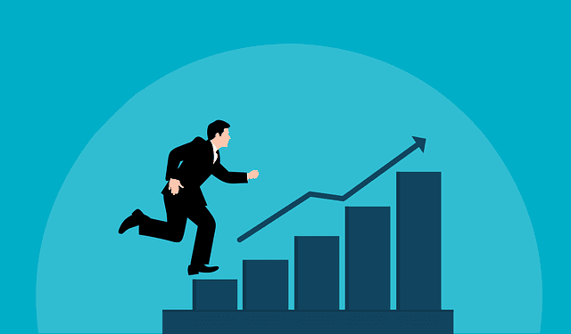 Emprender es un viaje apasionante, pero también desafiante. Hay días en los que la energía fluye y las ideas surgen sin esfuerzo, y otros en los que la motivación parece desvanecerse frente a las dificultades. La clave no está en esperar a que la inspiración llegue, sino en cultivar hábitos y estrategias que mantengan encendida la chispa del entusiasmo todos los días .