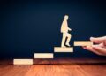 Cómo encontrar el equilibrio entre tu negocio y tu vida personal