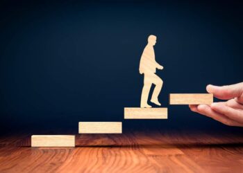 Cómo encontrar el equilibrio entre tu negocio y tu vida personal