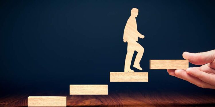 Cómo encontrar el equilibrio entre tu negocio y tu vida personal