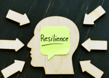 Desarrolla resiliencia emocional frente a los retos del emprendimiento