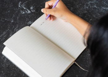 Autoconocimiento: descubre tu propósito y fortalezas