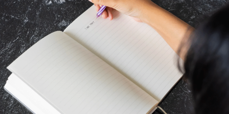 Autoconocimiento: descubre tu propósito y fortalezas