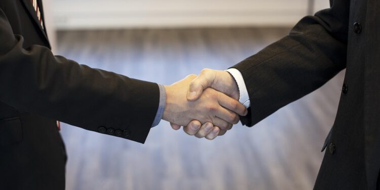 Descubre cómo aumentar la confianza en ti mismo con ejercicios, hábitos y claves probadas que transformarán tu seguridad y bienestar.