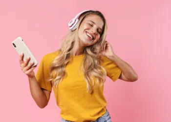 IA para componer canciones