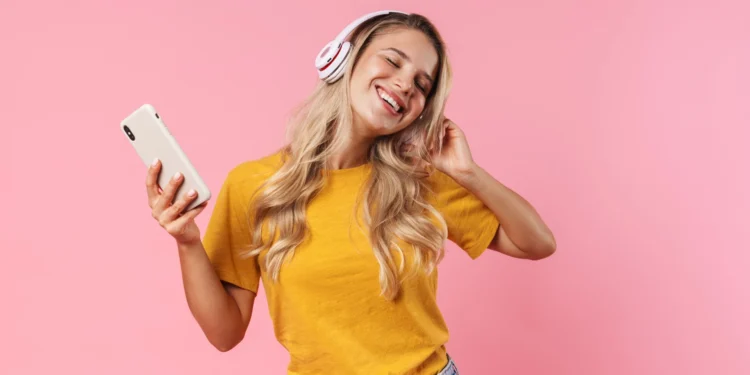 IA para componer canciones