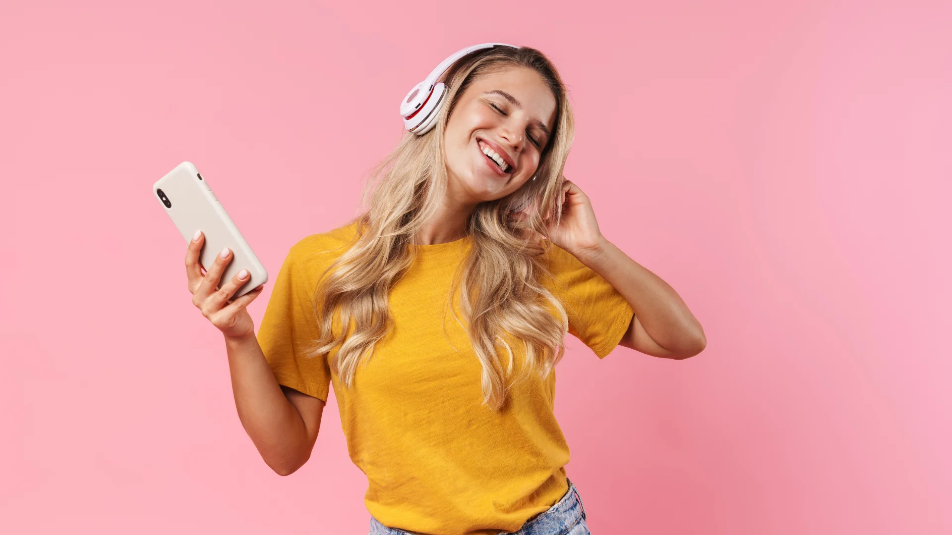 IA para componer canciones