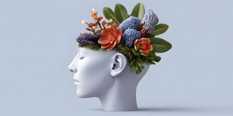 Descubre cómo cultivar una mentalidad de crecimiento para superar tus miedos, fortalecer tu confianza y alcanzar tus metas personales y profesionales. Transforma tu forma de pensar, aprende de los retos y comienza hoy tu camino hacia el éxito.